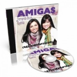 CD-Amigas-Fernanda-Brum-e-Eyshila