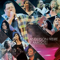 anderson-freire-e-amigos