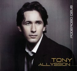 tonyallysson_1