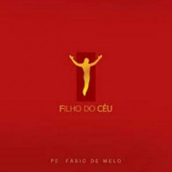 filho-do-ceu-11-W320