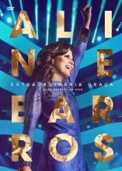 dvd-extraordinaria-graca-ao-vivo-aline-barros-213211-MLB20520177793_122015-F