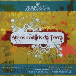 cd_adoracao_e_adoradores_ate_os_confins_da_terra-500x500