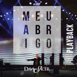 cd_somlivre_davisacer_meuabrigoplayback