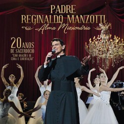 cd_somlivre_reginaldomanzotti_almamissionaria