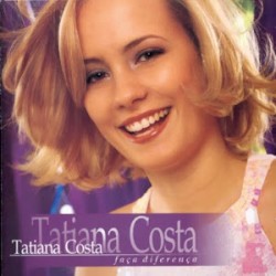 tatiana-costa-faca-a-diferenca