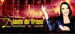 diante-do-trono