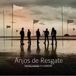 anjos-de-resgate-marcados-pelo-amor-500x500