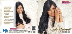 gisele-nascimento-janelas-da-alma-completa