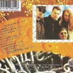 cd-bride-drop-rock-gospel-1993-raro-D_NQ_NP_438301-MLB20315598710_062015-F-250×193