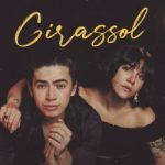 Download Girassol - Priscilla Alcantara, Whindersson