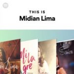 Download This is Midian Lima on Spotify 2020 Via Torrent