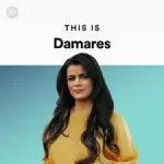 Download This Is Damares on Spotify 2020 Via Torrent