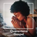 Download Quarentena Gospel Via Torrent