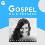 Download Gospel Mais Tocadas - Quarentena Gospel Via Torrent