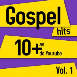 Download Gospel Hits - Vol. 1 Via Torrent
