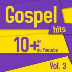 Download Gospel Hits - Vol. 3 Via Torrent