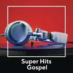 Download Super Hits Gospel 2020 Via Torrent