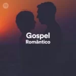 Download Gospel Romântico Via Torrent