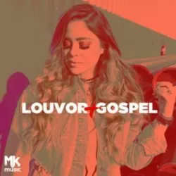 Download Louvor Mais Gospel Via Torrent