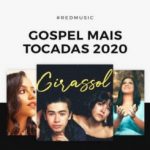 Download Gospel Mais Tocadas 2020 - Playlist Gospel 2020 (Mix As Mais Tocadas) Via Torrent
