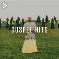 Download Gospel Hits Via Torrent