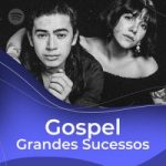 Download Gospel Grandes Sucessos Via Torrent
