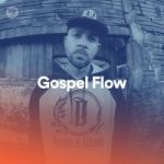 Download Gospel Flow Via Torrent