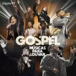Download Gospel - Músicas Para Louvar Via Torrent