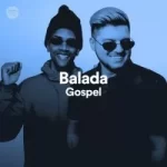 Download Balada Gospel Via Torrent
