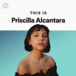 Download This Is Priscilla Alcantara (2020) Via Torrent