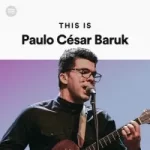 Download This Is Paulo César Baruk (2020) Via Torrent