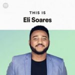 Download This Is Eli Soares (2020) Via Torrent