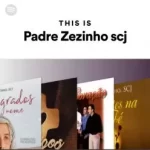 Download This Is Padre Zezinho scj (2020) Via Torrent