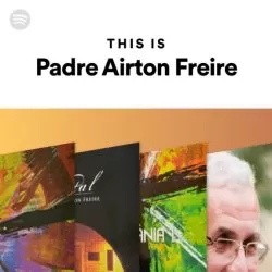 Download This Is Padre Airton Freire (2020) Via Torrent
