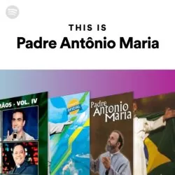 Download This Is Padre Antônio Maria (2020) Via Torrent