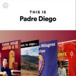 Download This Is Padre Diego (2020) Via Torrent