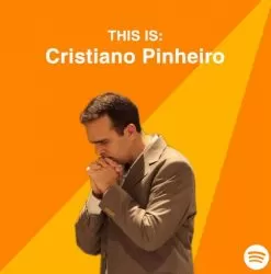 Download This is Padre Cristiano Pinheiro (2020) Via Torrent