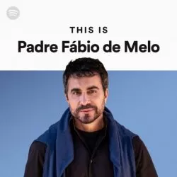Download This Is Padre Fábio De Melo (2020) Via Torrent