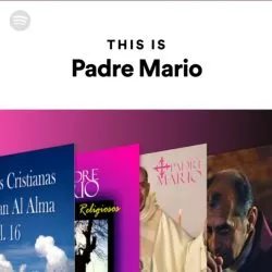 Download This Is Padre Mario (2020) Via Torrent