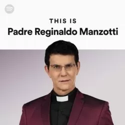 Download This Is Padre Reginaldo Manzotti (2020) Via Torrent