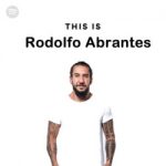 Download This Is Rodolfo Abrantes (2020) Via Torrent