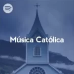 Download Música Católica As Mais Ouvidas Missa, Adoração, Canção Nova, Shalom (2020) [Mp3 Gospel] via Torrent