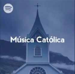 Download Música Católica As Mais Ouvidas Missa, Adoração, Canção Nova, Shalom (2020) [MP3] via Torrent