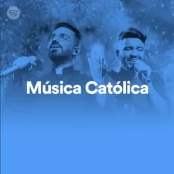 Download Música Católica (2020) [MP3] via Torrent