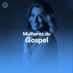Download Mulheres do Gospel (2020) [Mp3 Gospel] via Torrent