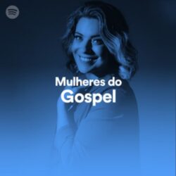 Download Mulheres do Gospel (2020) [MP3] via Torrent