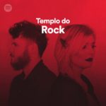 Download Templo do Rock (2020) [Mp3 Gospel] via Torrent