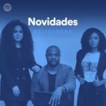 Download Novidades Religiosas 31-10-2020 [Mp3 Gospel] via Torrent