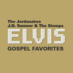 Download 22 Elvis Gospel Favorites [Mp3 Gospel] via Torrent