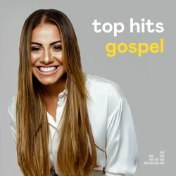 Download TOP HITS GOSPEL (2020) [Mp3 Gospel] via Torrent